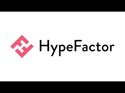 HypeFactor gallery image