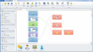 ZennoPoster 5 gallery image