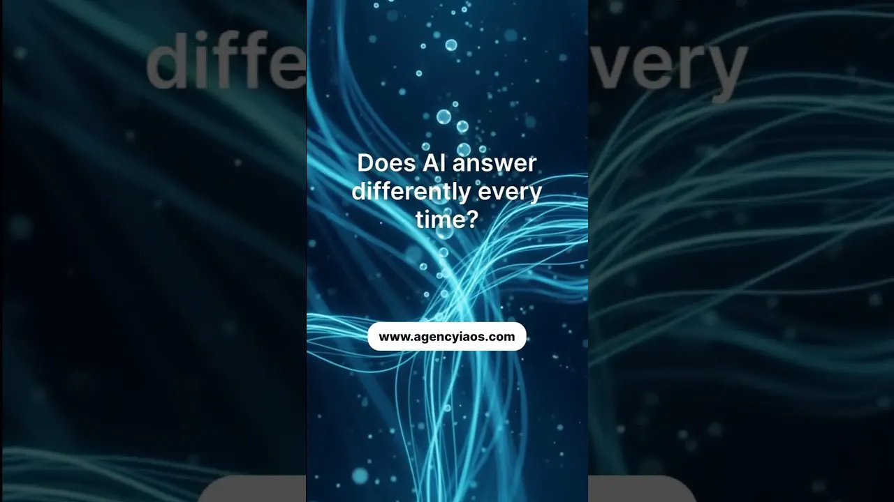 Agency AI OS gallery image
