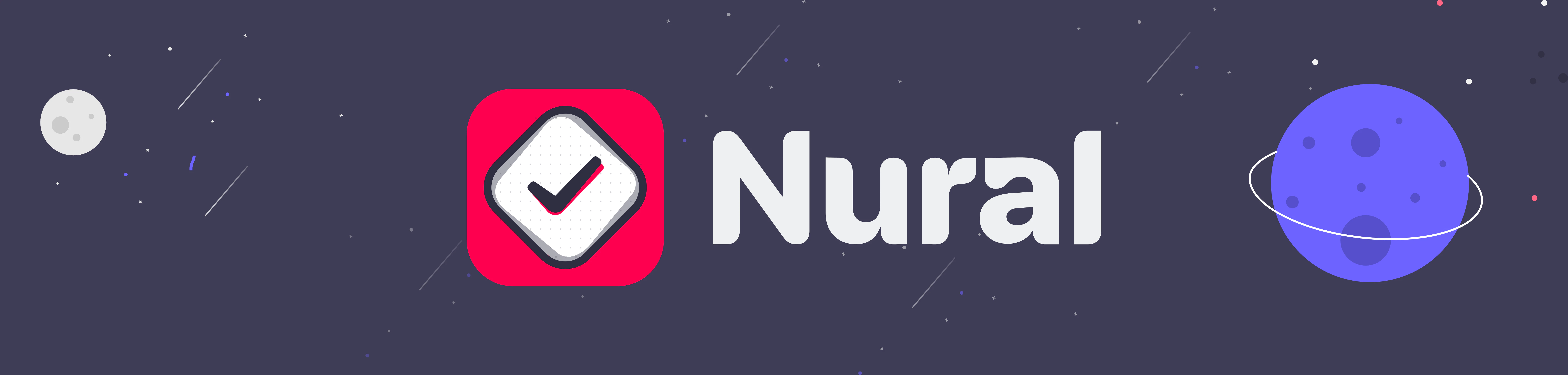 Master Team Management | Nural.me cover