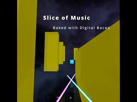 Slice of Music gallery image