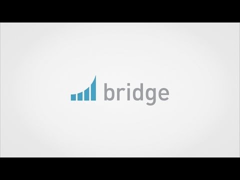 Bridge gallery image