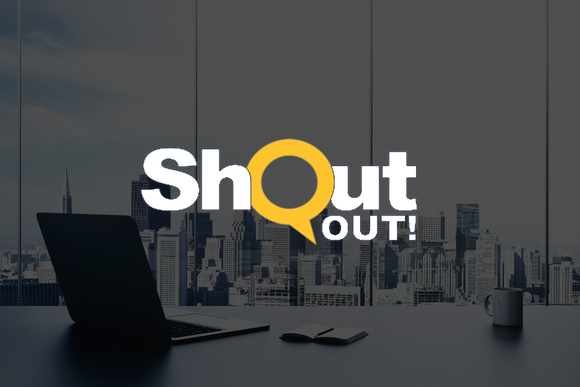 Shoutout gallery image