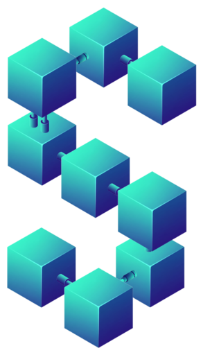 StreamKit