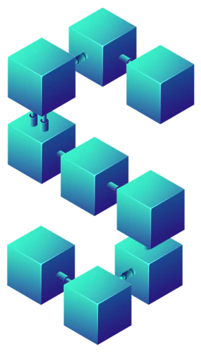 StreamKit logo
