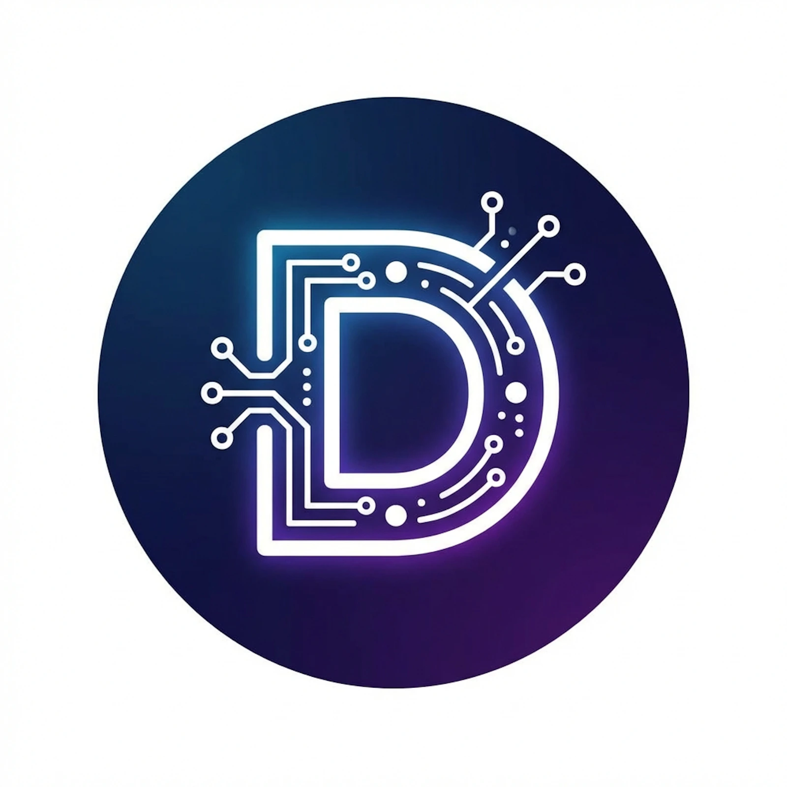 Dollar-biz screenshot 1