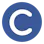 Coortera