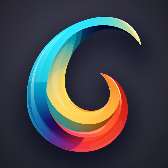 ColorGuesser.com