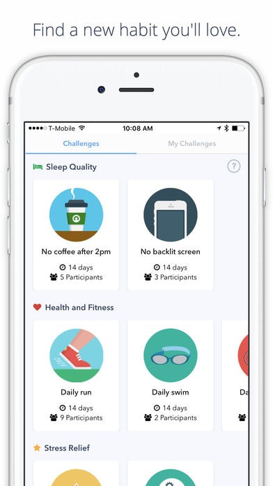 Cardiogram 2.0 Image