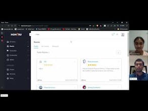 HonTru Ai gallery image