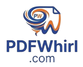 PDFWhirl gallery image