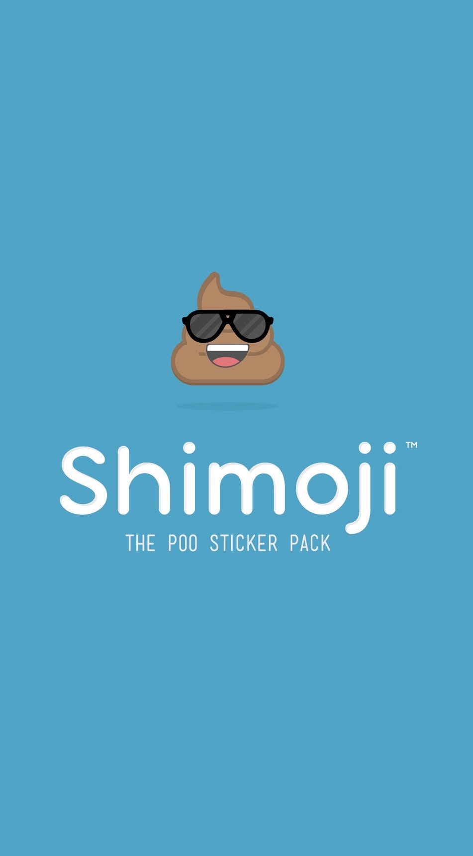 Shimoji gallery image