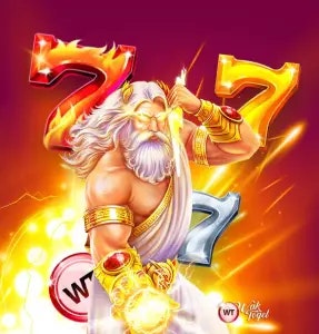 Slot Games  gallery image