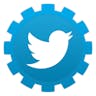 Botometer for Twitter