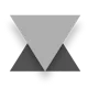 X Model