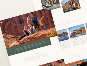 Shift Design gallery image