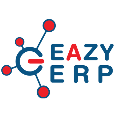 Media Eazy DMS 1