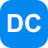 DC Watchlist