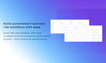 Sliderule gallery image