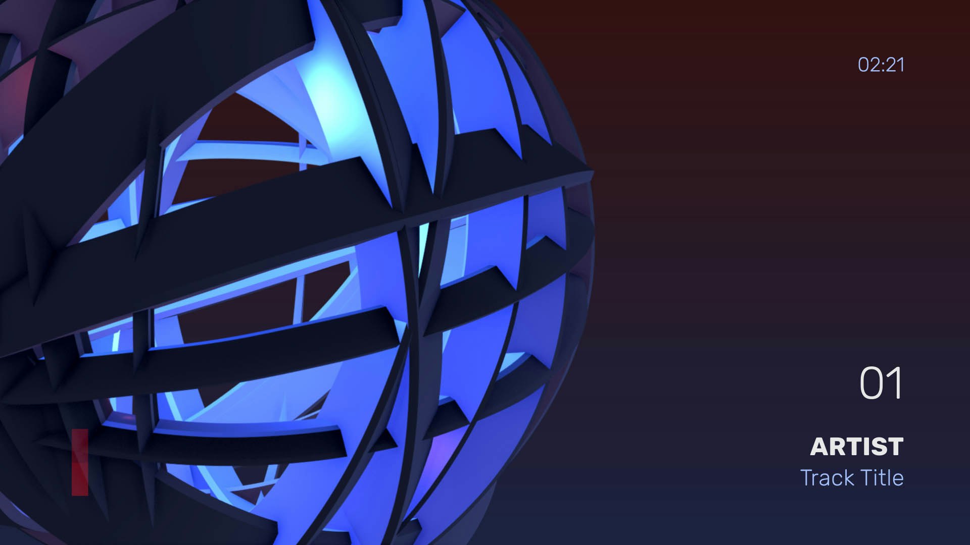 Graphic Foundry gallery image