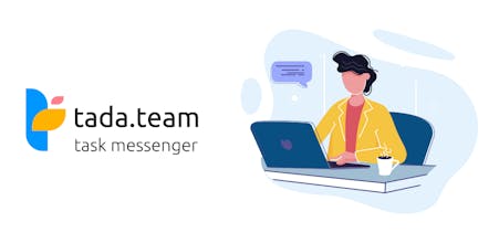 tada.team gallery image