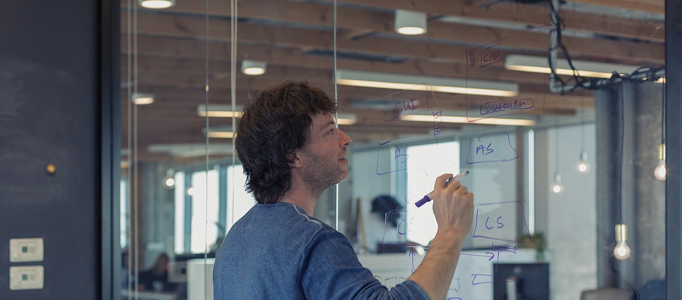 Shoppimon gallery image