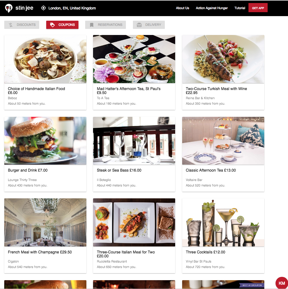 dinabite gallery image