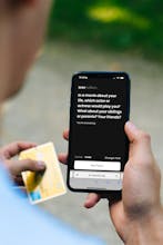 True Colors gallery image