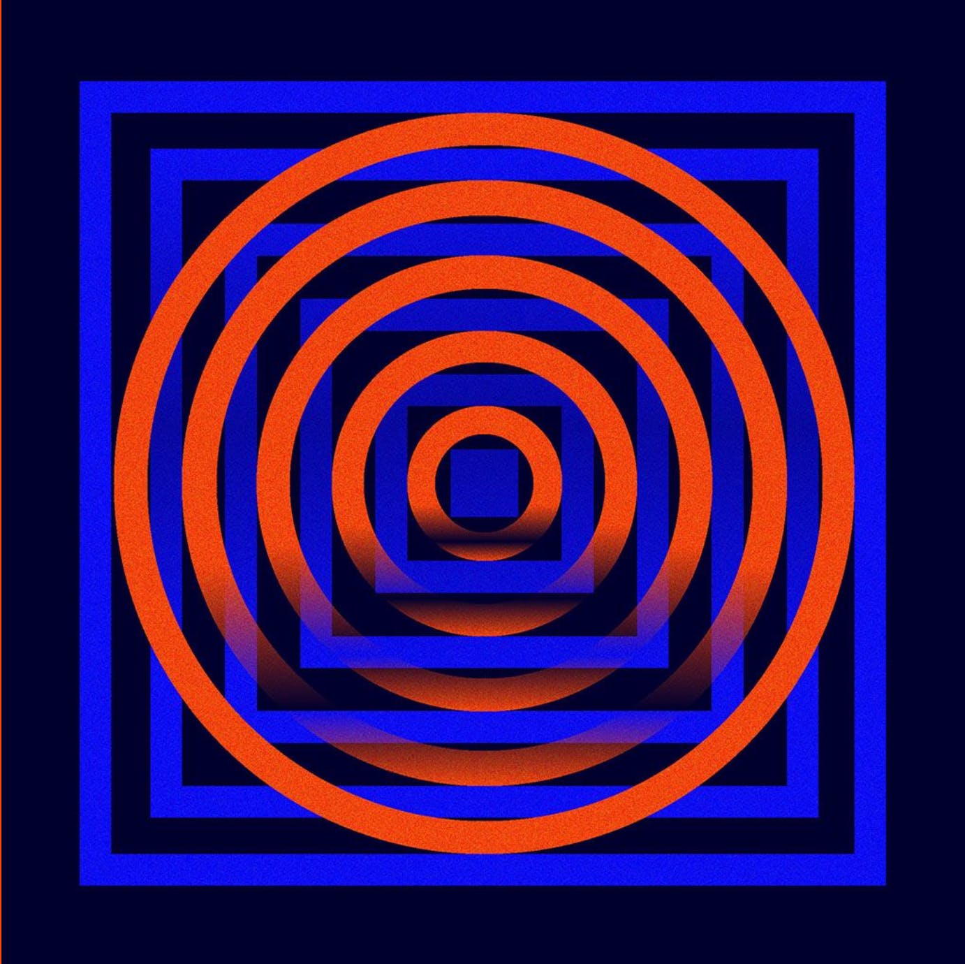 OpenAI Text Classifier