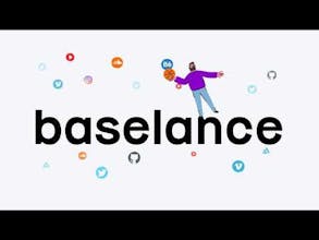 baselance gallery image