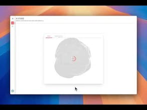 AUDIOMATIC.IO gallery image
