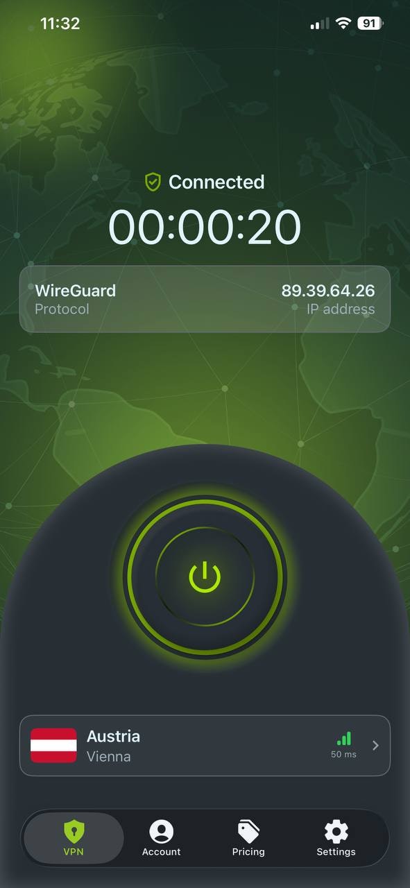 ZoogVPN | Fast & Trusted VPN Provider gallery image