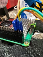 OpenCastor gallery image