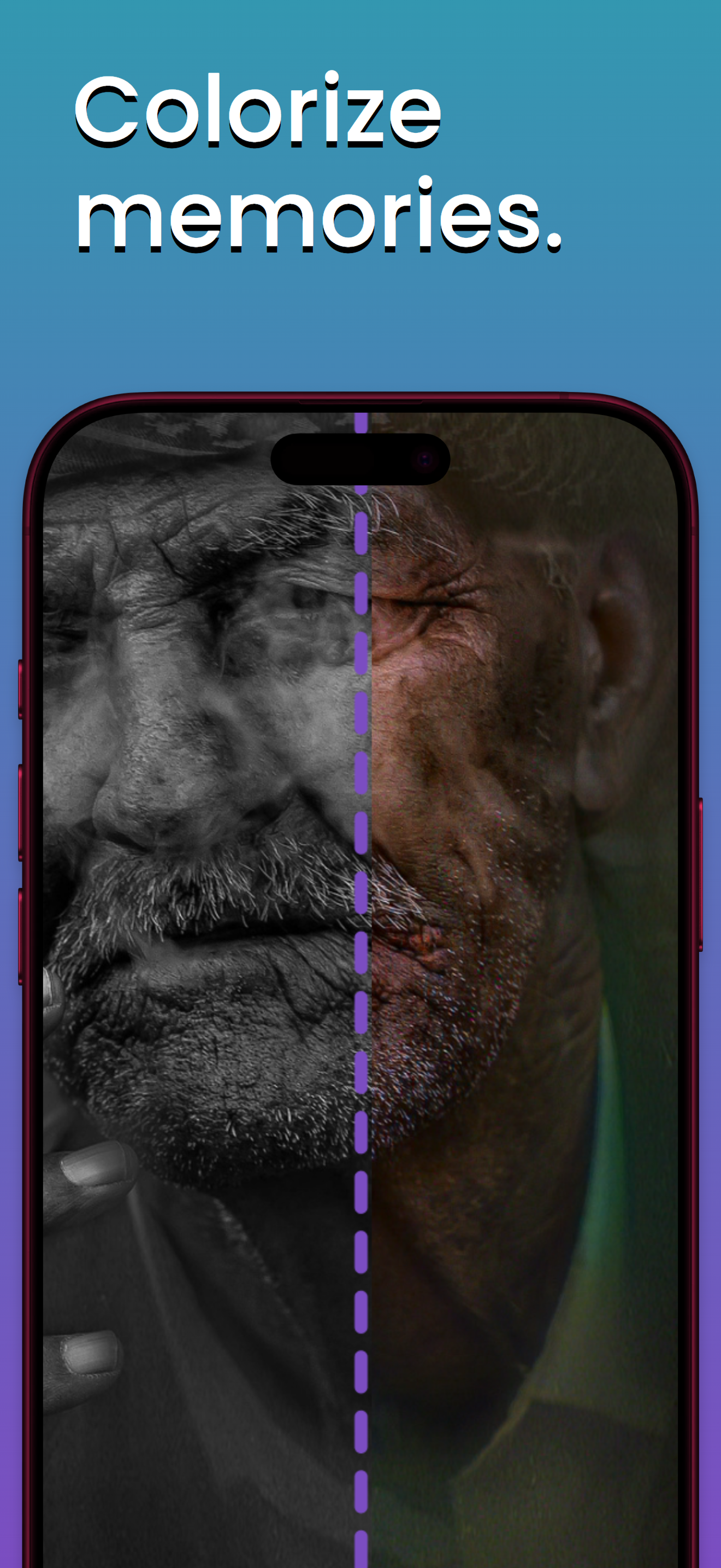 Photo Enhancer gallery image