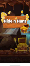 HideNHunt gallery image