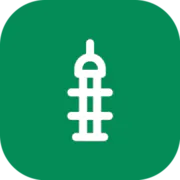 avatar of user Wesalna