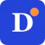 Digest AI News