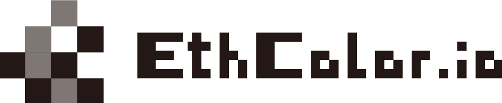 EthColor gallery image