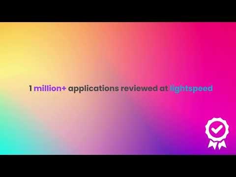 Easyhire AI gallery image