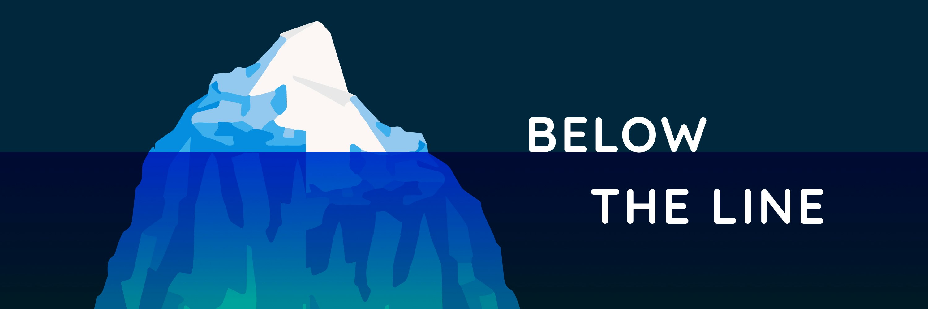 ProductHunt banner for @tilt
