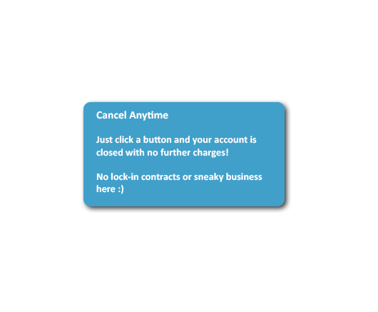 Gimmio gallery image