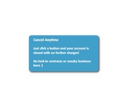 Gimmio gallery image