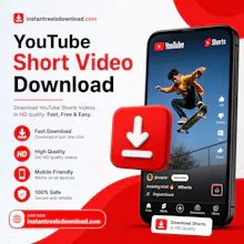 Instagram Reels Download gallery image