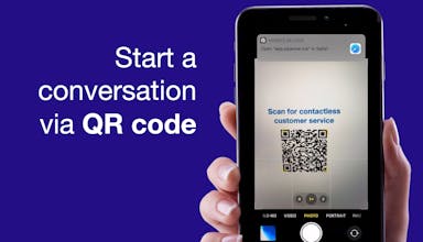 PipeOne.me gallery image