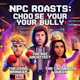 NPC.ai