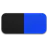 PopClip