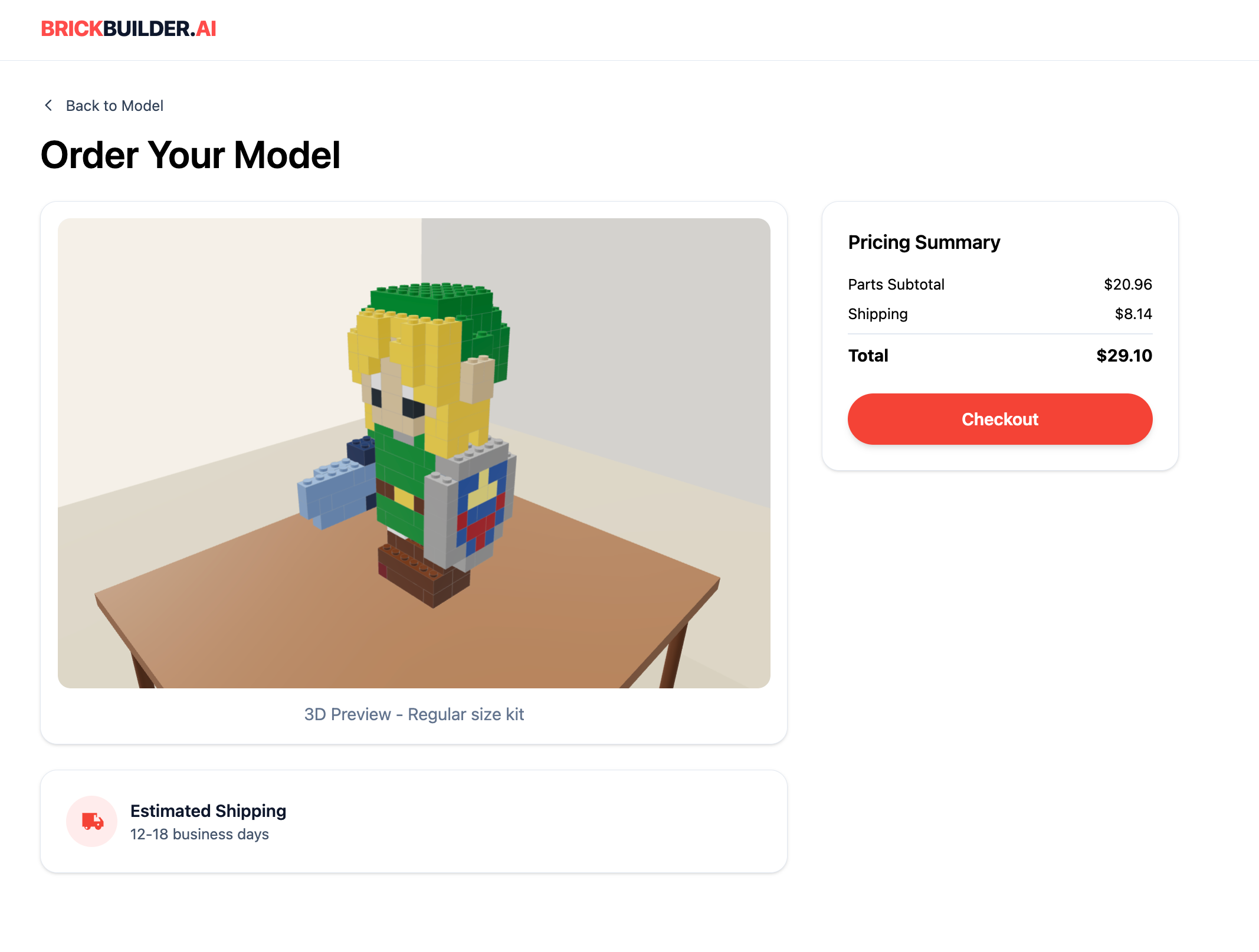 BrickBuilder media 4