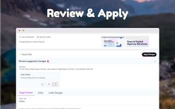 Miruni gallery image