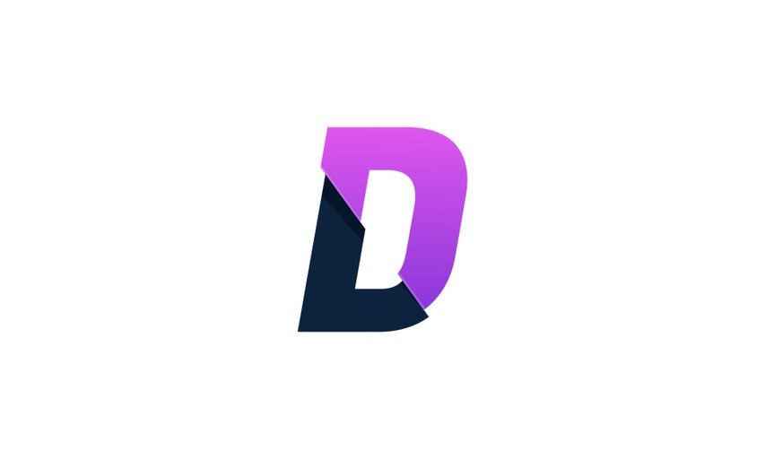 WhatisDevRel.com
