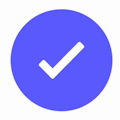 Conversational Demos